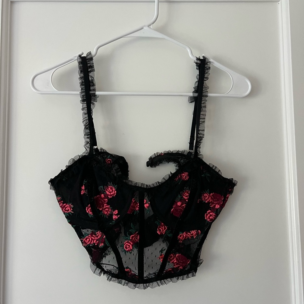 for love and lemons shirt